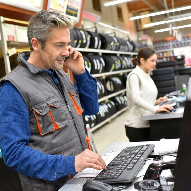 1x ORIGINAL® A.b.s. Lenker, Radaufhängung Vorne, Links für Mercedes-Benz - Bild 3 von 6