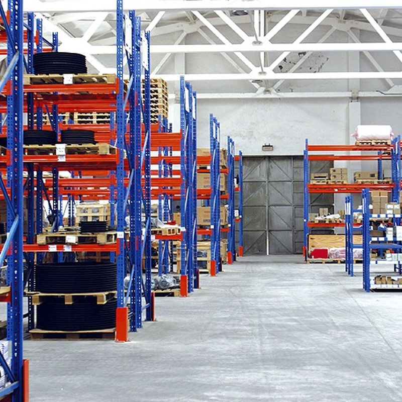 1x ORIGINAL® A.b.s. Lenker, Radaufhängung Vorne, Links für Mercedes-Benz - Bild 4 von 6