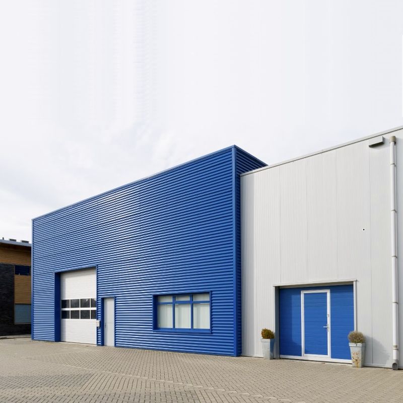 1x ORIGINAL® A.b.s. Lenker, Radaufhängung Vorne, Links für Mercedes-Benz - Bild 5 von 6