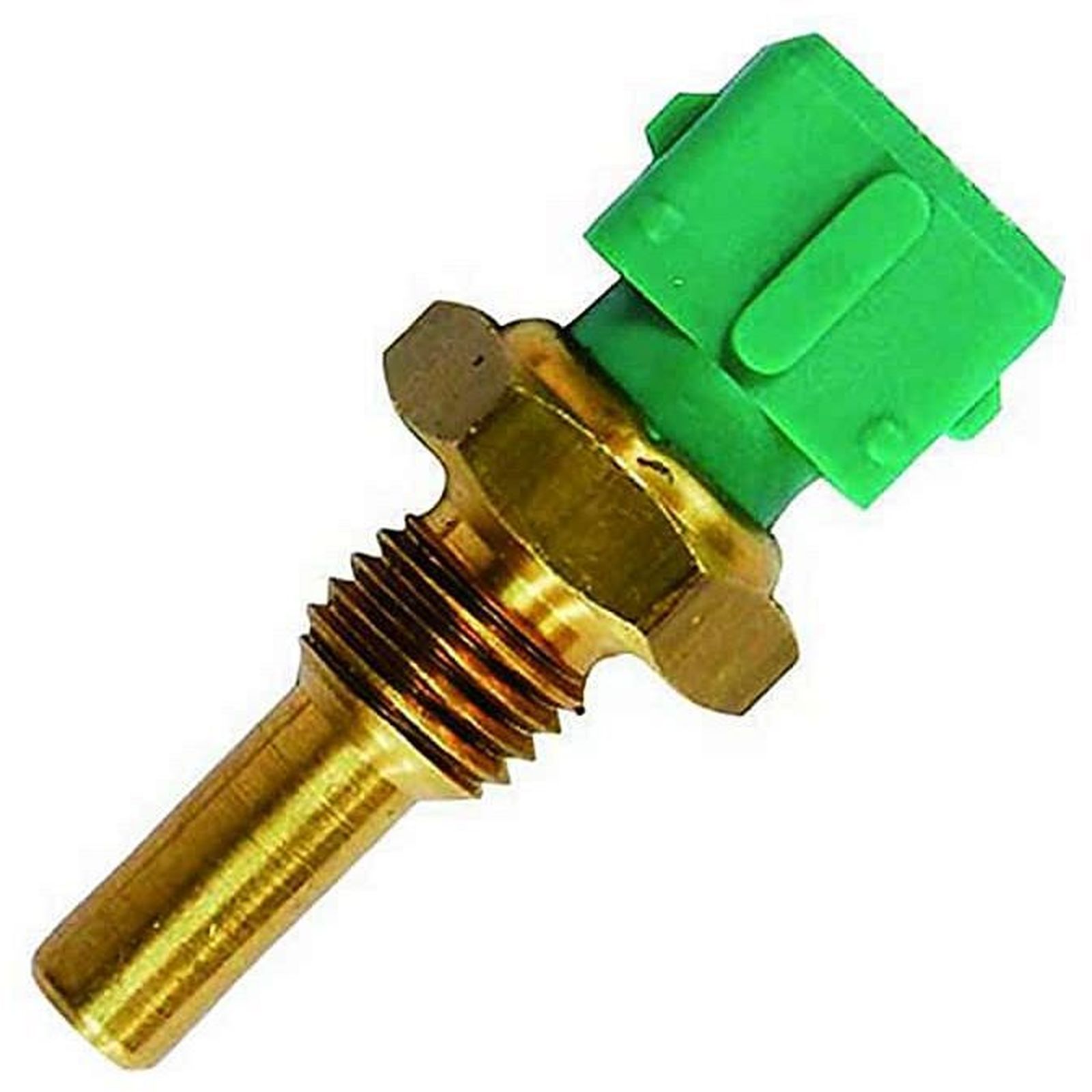 Fae Sensor, Kühlmitteltemperatur PEUGEOT 206 Schrägheck (2A/C) 1.4 i ...