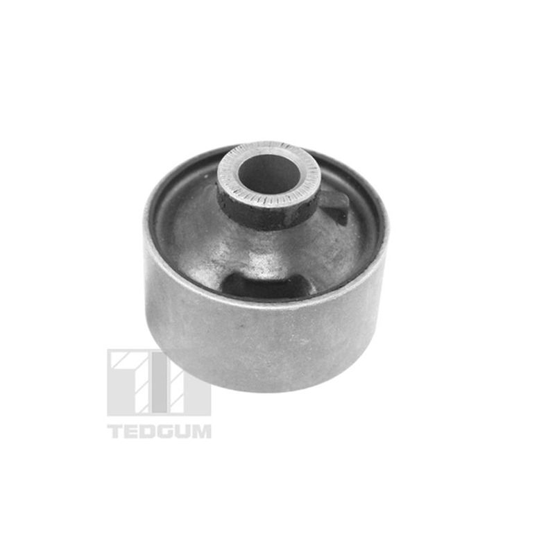 1x Tedgum Lagerung, Lenker TOYOTA RAV 4 II (_A2_) 1.8 (ZCA25_, ZCA26 ...